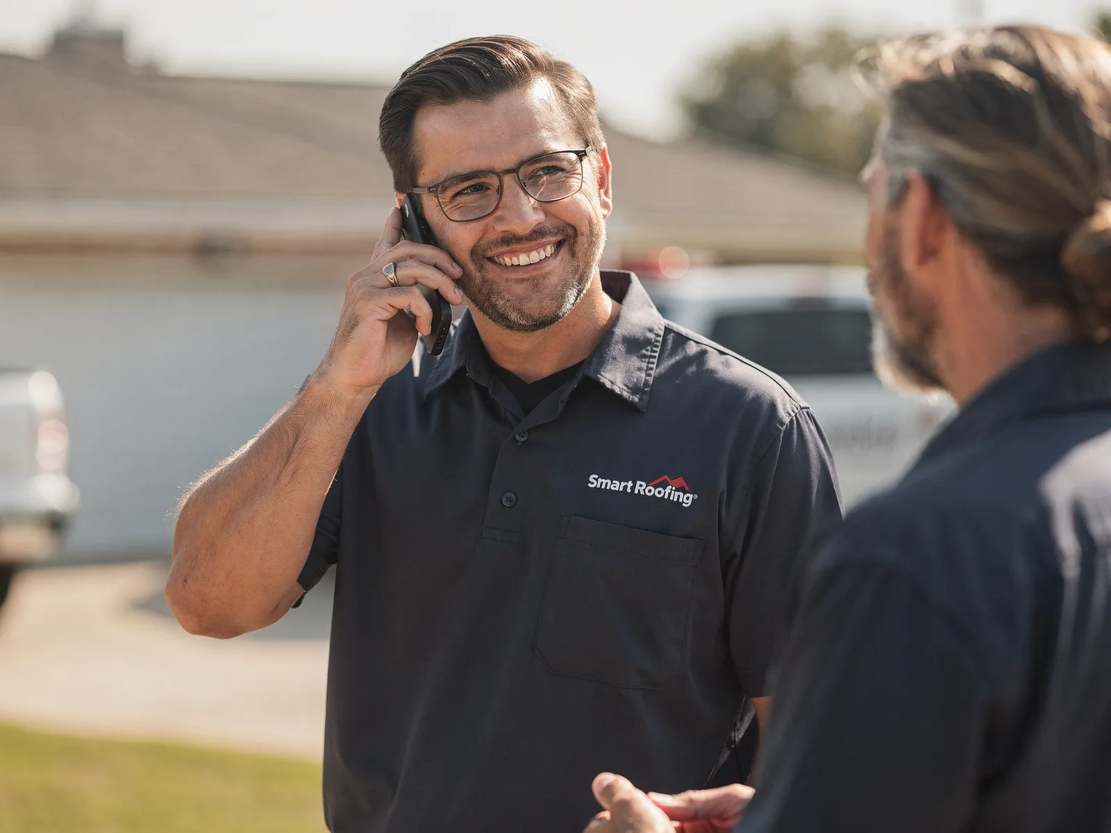 Roof Repair Tilden, IL FAQs